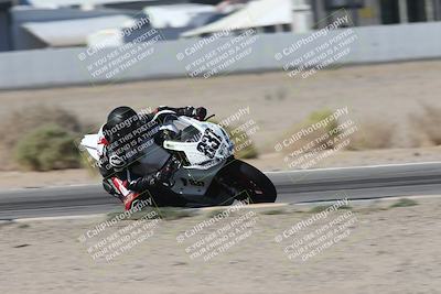 media/Oct-25-2025-Race Pace (Sat) [[47cce5476f]]/Verified/10-Turn 15 Inside Pans (145pm)/